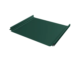Кликфальц Pro, 0,517/0,470 0,5 мм, GreenCoat Pural BT