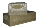 ПП-80 1000x500x50 мм (4м2/0,2м3/упак) (8шт)