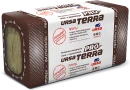 TERRA 34 PN PRO 50х610х1000мм (6,1м2/0,305м3) (10 шт)