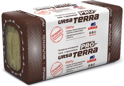URSA