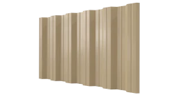 Профнастил НС35