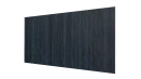 Плоский лист 1250x0,45 мм, Морион 3D