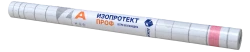 АЗКиФ