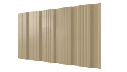 Профнастил К20