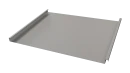 Фальцевая кровля 562/550x0,45 мм, цинк