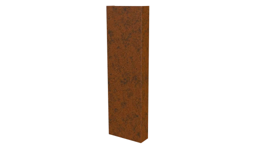 Стойка 40x60x40 мм, Картэн