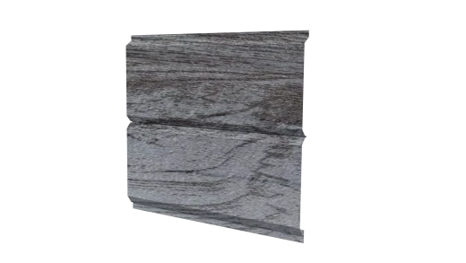 Евробрус 359/340x0,45 мм, Морион 3D