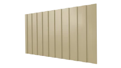 Профнастил С8