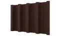 Профнастил Н60 902/845x0,45 мм, Antique wood