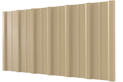 Профнастил НС16