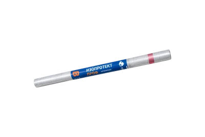 Изопротект Проф B, 35 м2