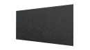 Плоский лист 1250x0,45 мм, Картэн тёмный