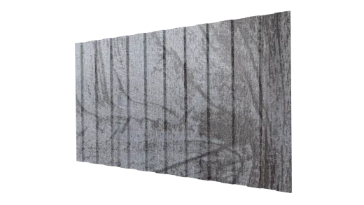 Профнастил С8 1200/1150x0,45 мм, Морион 3D