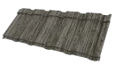 Профиль Пегас 1195/1130x0,45 мм, Текила