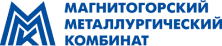 Магнитогорский металлургический комбинат Магнитогорский металлургический комбинат