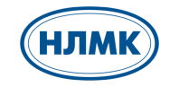 НЛМК НЛМК