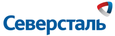 Северсталь Северсталь